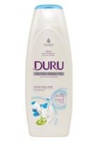 Duru