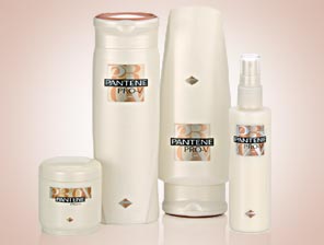 Pantene Prov-e