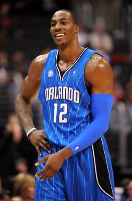 Orlando Magic