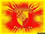 Göztepe