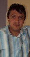 Şener Gündoğar