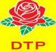 DTP