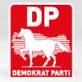 DEMOKRAT PARTİ