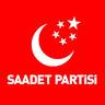 SAADET PARTİSİ