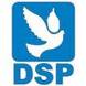 DEMOKRATİK SOL PARTİ