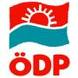 ÖZGÜRLÜK ve DAYANIŞMA PARTİSİ
