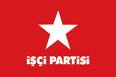 İŞÇİ PARTİSİ