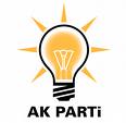 AK PARTİ