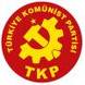 TÜRKİYE KOMÜNİST PARTİSİ