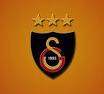 Galatasaray Kazanir!