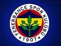 Fenerbahce Kazanir!