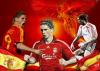 FERNANDO TORRES