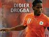 DROGBA