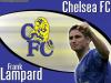 FRANK LAMPARD