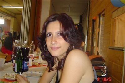 Resim iki