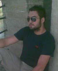 Mehmet duvan