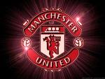 Man U!!!