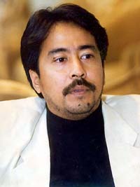 Rano Karno