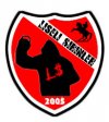 Liseli Şirinler (Samsunspor)