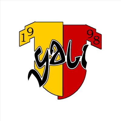 GÖZTEPE ( YALI)