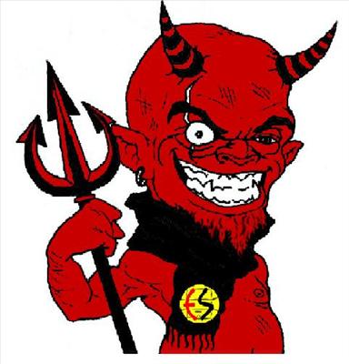 Kızılcıklı (Eskişehirspor)