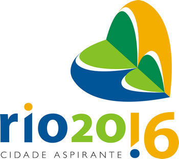 APÓIO!