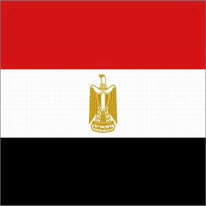 Egypt