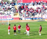 MERSİN İ.Y.  (ÇAPULCULAR)