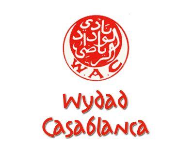 Ana wydadi o dima 7amra wala ntala9 lamra 