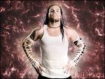 Jeff HARDY
