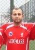 İlhan Yılmaz