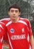 Okan Kılıç