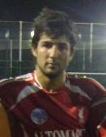 Yunus Emre Demirezen