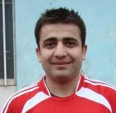 Murat Yılmaz