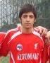 Tolga Koç