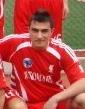 Ali Aslan 