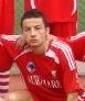 Barış Coşkun