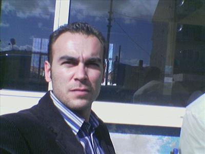 Fenerbahçe