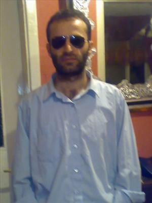 Trabzonspor