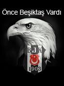 Beşiktaş