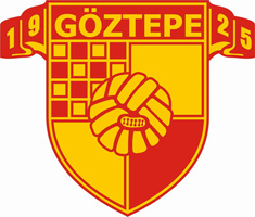 Göztepe