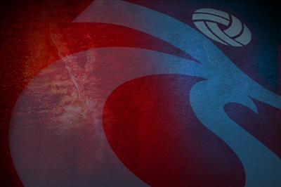 TRABZONSPOR