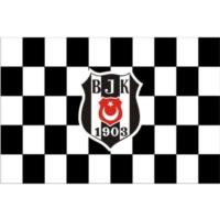 BEŞİKTAŞ