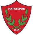 HATAY SPOR KULÜBÜ