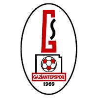 GAZİANTEP SPOR KULÜBÜ
