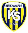 KIRIKHAN SPOR KULÜBÜ
