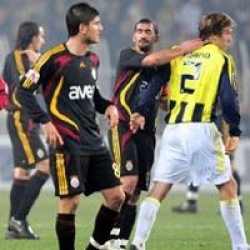 BERABERLİK