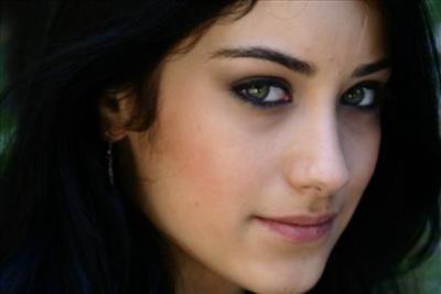 Nihal