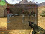 Counter Strike