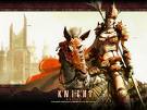 Knight Online